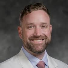 Advanced Practice Providers