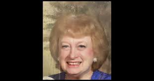 Patricia Diane Fryman Obituary (2023)