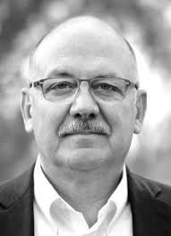 Lutheran Mission Matters