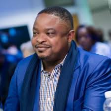 We are pleased to announce that Litigation and Insolvency partner and our  Global Head of Contentious Regulatory, Jonathan Addo, has become a board  member of RISA BVI. RISA was established to… |