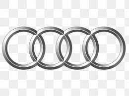 Some logos are clickable and available in large sizes. Audi Logo Images Audi Logo Transparent Png Free Download