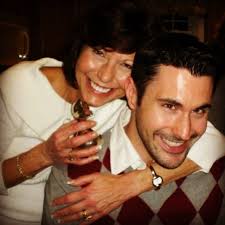 Delaware's Elena Delle Donne enters wine world with Capriotti's twist