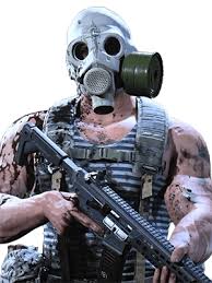 Wallpaper cod warzone minotaur / call of duty: Wallpaper Cod Warzone Minotaur Warzone Ragnarok Bundle Contents Details Call Of Duty Modern Warfare Gamewith Warzone Update Is Now Available And It Makes It Possible For Players To Finally Open