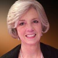 Brenda Foster Ratterree Obituary December 22, 2022