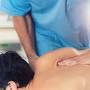 Medical Massage Inc. from teambalancemassagetherapy.com
