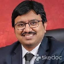 Best Doctors for Hair Transplant Treatment in Kaleshwar Road, Vijayawada