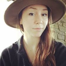 Sheri Leder (@sheri_leder)