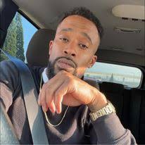 Obituary of RAYMOND AUTHER JONES