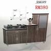 Daftar isi daftar harga lemari piring murah tips memilih lemari piring rak piring lemari dapur box kaca keramik. 1