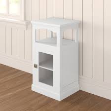 Looking for a good deal on wall shelf? Lakeside Aspen Ivy Nantucket White Mdf Wood Wall Storage Cabinet 2 Door Cabinets Cupboards Home Garden Worldenergy Ae