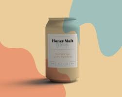 10 Top Packaging Design Trends For 2021 Packaging Design Trends Packaging Design Bottle Design Packaging