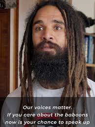 Chad Blue Mountain State