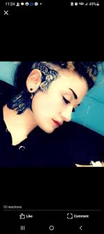 New to the group! Saying hello 11:32 :32 X 4G G 47% 79 လာမ်င့မျို ้อก 27  reactions Like 9 comments Comment Comment 11:24 X 3 4G IG 49% 10 reactions  Like Comment