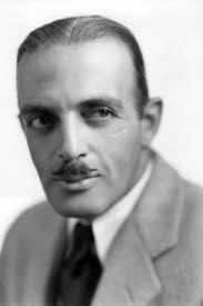 Murder 'neath the south sea moon.romance on the sands of waikiki.mystery all about.with that dracula gentleman giving you the user reviews. The Black Camel 1931 Rotten Tomatoes