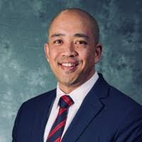 Tammy Dew's Instagram, Twitter & Facebook