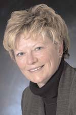 Fall 2003 Alumni News