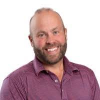 Nathan Housman's Instagram, Twitter & Facebook