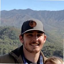 Jonathan Shrum Email & Phone Number