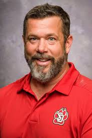 Montgomery Bell Academy