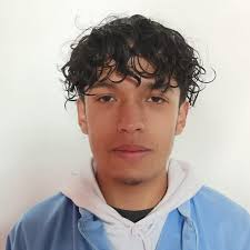 Liga Barrial El Portal de Carapungo