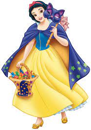 Snow White Character Gallery Snow White Characters Snow White Snow White Queen
