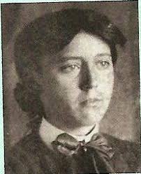 Ollie L Gooch (1887-1905)