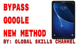 Use these files at your peril, you assume any responsibility for loss or damage that may result from use of these files or procedures. Bottlestonightapp Com