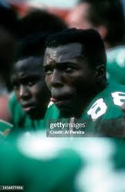 1,237 1990 New York Giants Photos & High Res Pictures