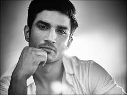 Sushant Singh Rajput Death Telugu Celebs Express Shock Over The Bollywood Actor S Suicide Telugu Movie News Times Of India