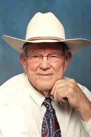 Edwin Liukko Obituary (1927