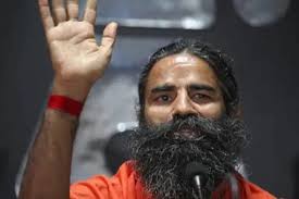 Education Controls Population Baba Ramdev Stoking Unnecessary Controversies The Financial Express We support all android devices such as samsung, google, huawei, sony, vivo, motorola.