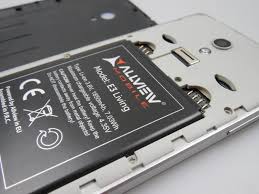 Allview E3 Living Review + Concurs ...