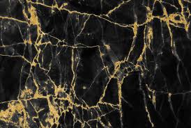 99 Black And Gold Marble Wallpapers On Wallpapersafari You can get a live variation on the app store, i have an app for that it already has them.