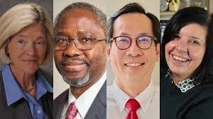 Fred Juarez's Instagram, Twitter & Facebook