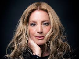 Introducing Molly Brandt and a new wave of Americana artists in the Twin  Cities