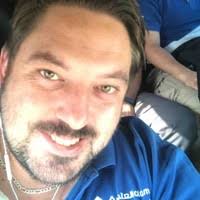 60+ "Marius Grobler" profiles