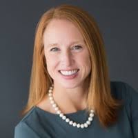 Nicholas Boucher Email & Phone Number