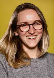 Team — Louverture Films