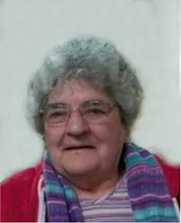 Obituary of Deanna V. Mayo