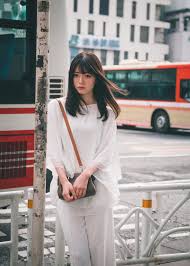 Kichisaburo3 - Tumblr