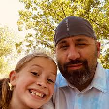 Westman Christmas Cheer hamper application information