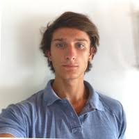 400+ perfiles de «Bender»