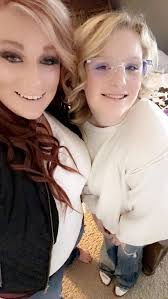 G2 Heat Fastpitch Academy