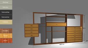 Ikea katalog katalog broschuren apps bestellung. Demo Interaktive Schrank Prasentation In Live 3d 3d Magazin