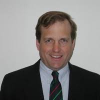 Contact Kenneth Wilman, Email: k***@profilebank.com & Phone Number