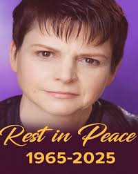 lhttps://www.abc57.com/news/star-michiana-anchor-jennifer-copeland-passes-away-at-46-10-18-24