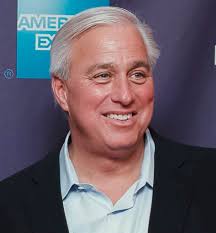 30 for 30" Broke (TV Episode 2012)