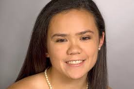 Reid Freeman villagelivingonline.com