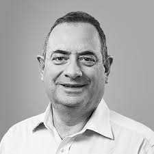 TDJ Pitango Seed Competition > TDJ Pitango Ventures