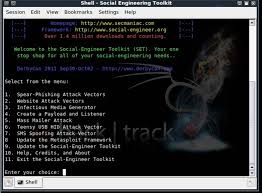 Downloading software free from malavida is simple and safe. 10 Best Hacking Tools For Windows 10 2021 100 Working